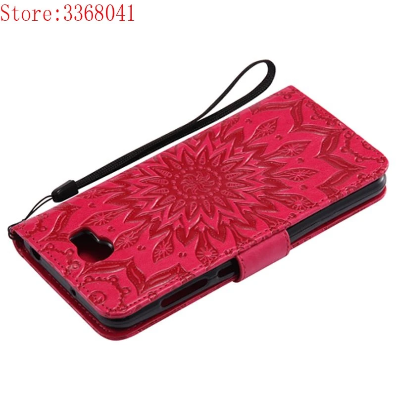 Кожаный чехол для huawei Y5 ll Y5ii CUN-U29 CUN-L21 CUN-L01 чехол КРЫШКА ДЛЯ huawei Y 5 ii CUN U29 L21 L01 Чехол для мобильного телефона с откидной Чехол