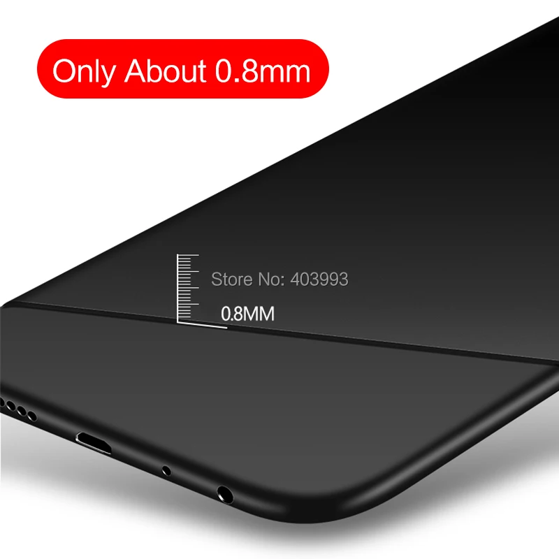 Чехол для BQ Aquaris X защитный мягкий силиконовый матовый чехол Pro 360 телефона