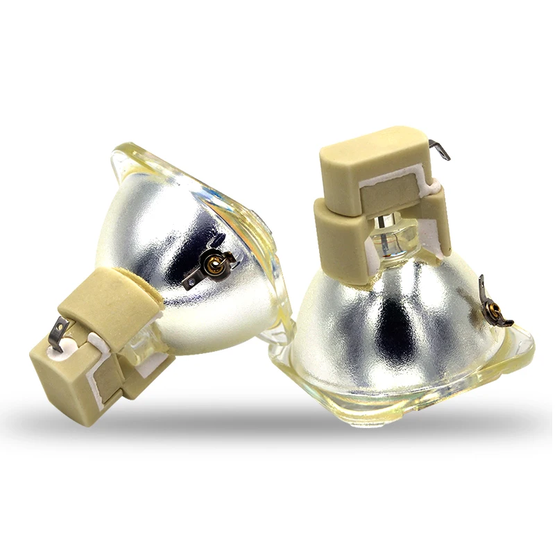 original 5J.J0105.001 P-VIP 150-180/1.0 E20.6n for BENQ MP523 MP514 Projector lamp bulb 180days Warranty | Электроника