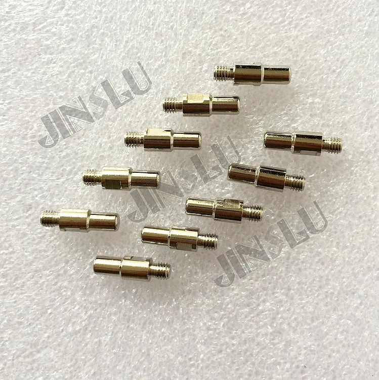 Trafimet S45 PR0110+ PD0116-08 100 компл./лот