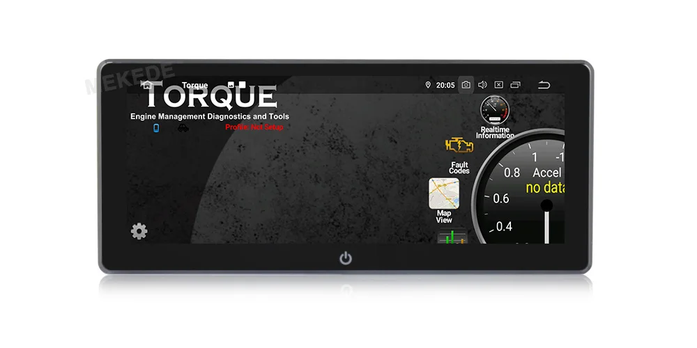 MEKEDE 2 DIN 10,25 дюймов ips Android 9,0 Универсальный 2din автомобильный DVD OctaCore 4G 32G DSP двойной DIN Автомобильный gps Радио авторадио TPMS