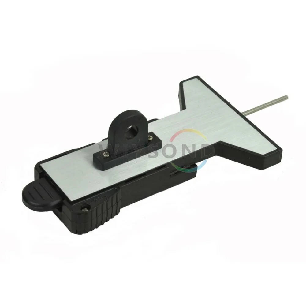 C005 подробности о новинке 1 дюйм 25 мм легкий углеродный стальной композитный