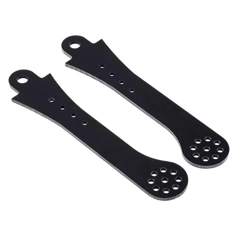 Держатель для монитора FPV из стекловолокна/монтажный кронштейн дисплея