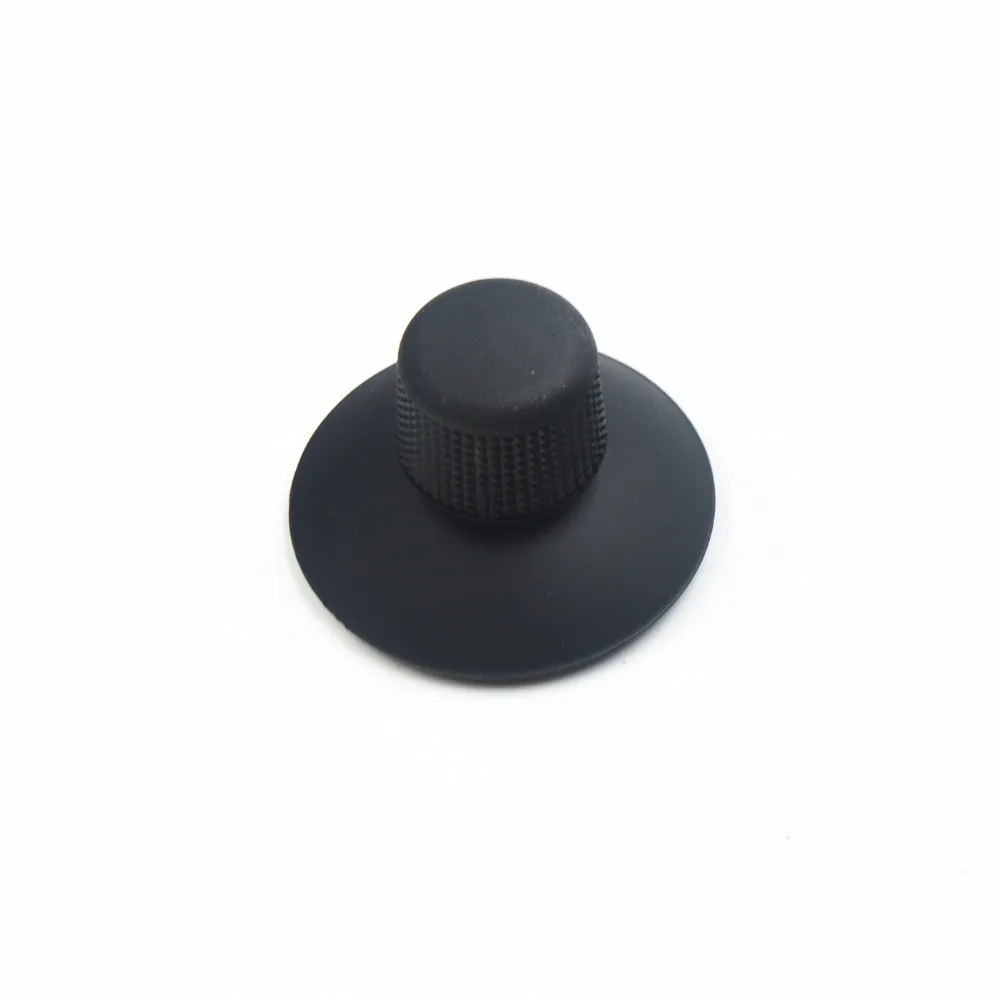 Бесплатная доставка! Высококачественный боковой переключатель управления