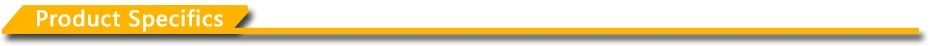 H.264 Full HD MPEG-4 AVC кодирующее устройство с HDMI и IP для прямые трансляции HTTP RTSP RTMP HLS