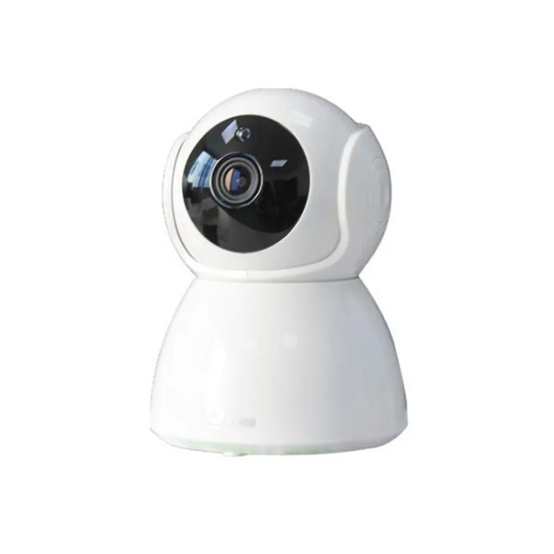IP камера PLYMOTON Full HD 1080P Wi Fi ИК ночное видение|Камеры видеонаблюдения| |