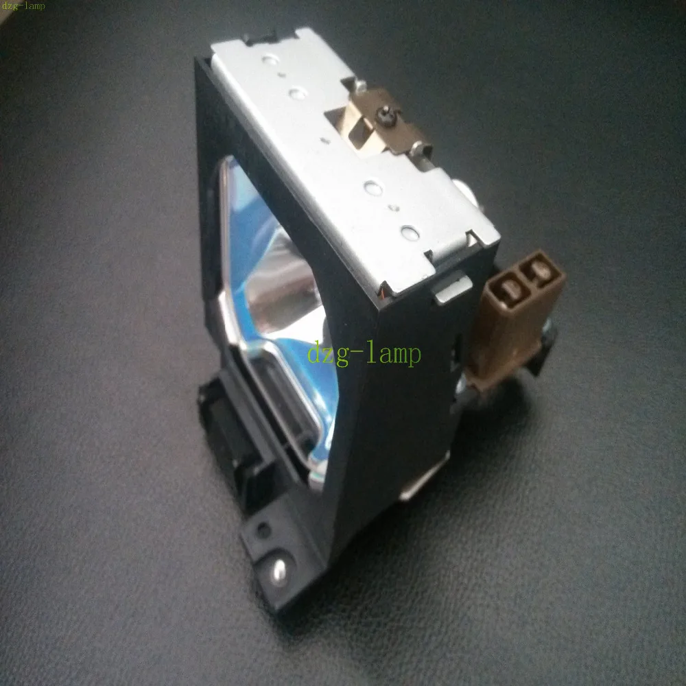 

Фонарь для замены лампы для проектора SONY CN-KESI PX31 PX32 VW11HT VW12HT