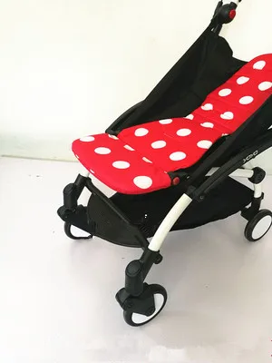 Аксессуары для коляски Yoya yuyu vovo yoyaplus yBaby детская коляска подставка ног брендовая