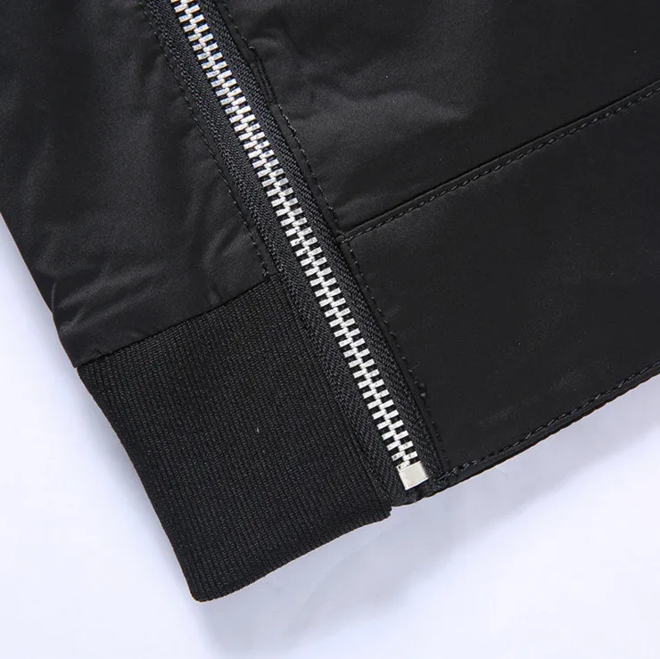 

Free shipping British style Men jackets and coats High quality Print comfortable waterproof jackets Red Black Big Size 3XL