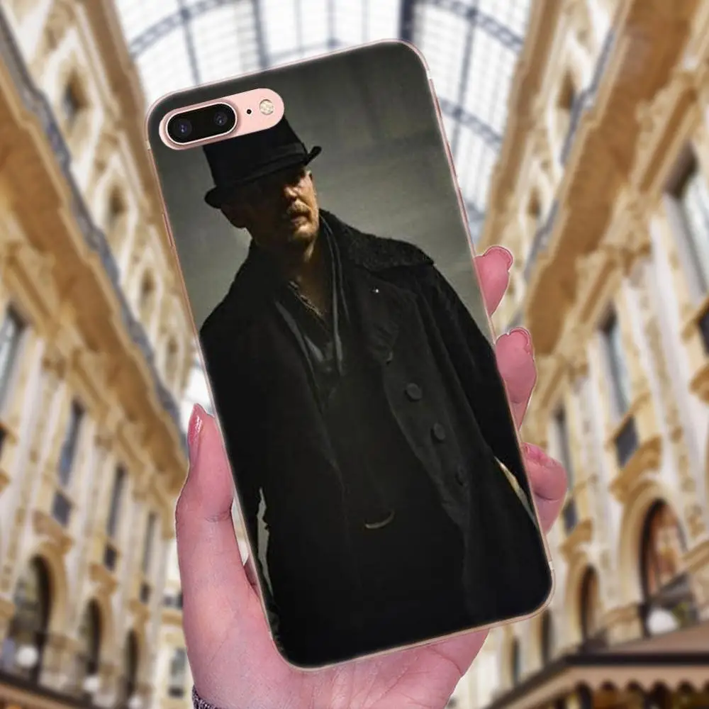 ТПУ вызова коробка секс ТВ модный динамический привлекательный для Apple iPhone X XS Max XR