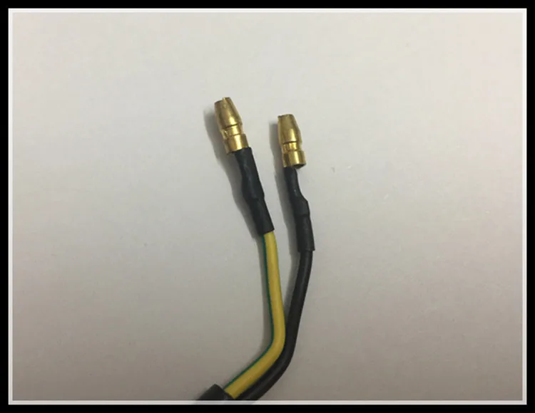 Реле мотоцикла GN250 GN 250 Пусковое реле Двигателя|relay moto|relay motorcyclerelay motor |