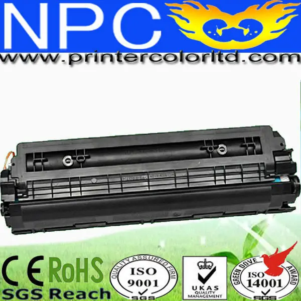 cartridge for HP LJ 2600 Laser Jet CM 1000 CM1000 OEM digital copier CARTRIDGE free shipping | Компьютеры и офис