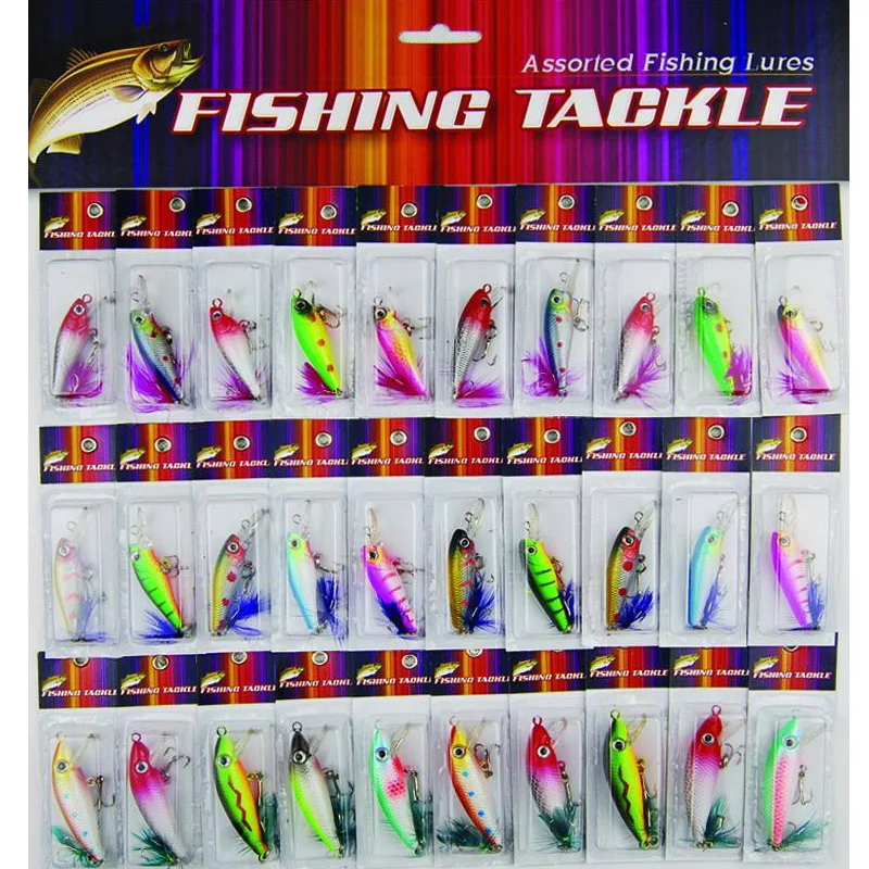 8 упаковок Norway Mustad тройные Крючки обновленные TG76NP-BN тройные KVD Крючки из высокоуглеродистой стали колючие крючки Кривошип VIB океан приманка pesca