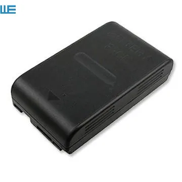 Аккумулятор VBS10E VBS10 vc7 vb10e vb10 |battery for|batteries batteriesbattery battery |