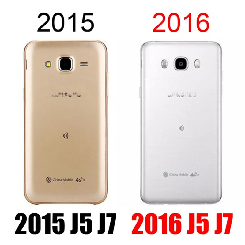 Закаленное стекло для Samsung Galaxy A3 A5 A7 J1 J3 J5 J7 2016 защитная пленка экрана S5 S4 S3 mini |