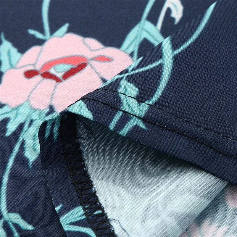 Женские топы с коротким рукавом для грудного вскармливания открытыми плечами