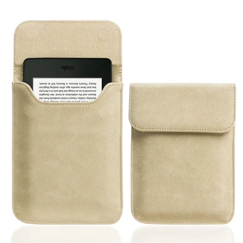 Чехол для планшета " для Kindle 4/5/Touch/Kindle Paperwhite 10th, /Kindle Voyage защитный чехол-сумка