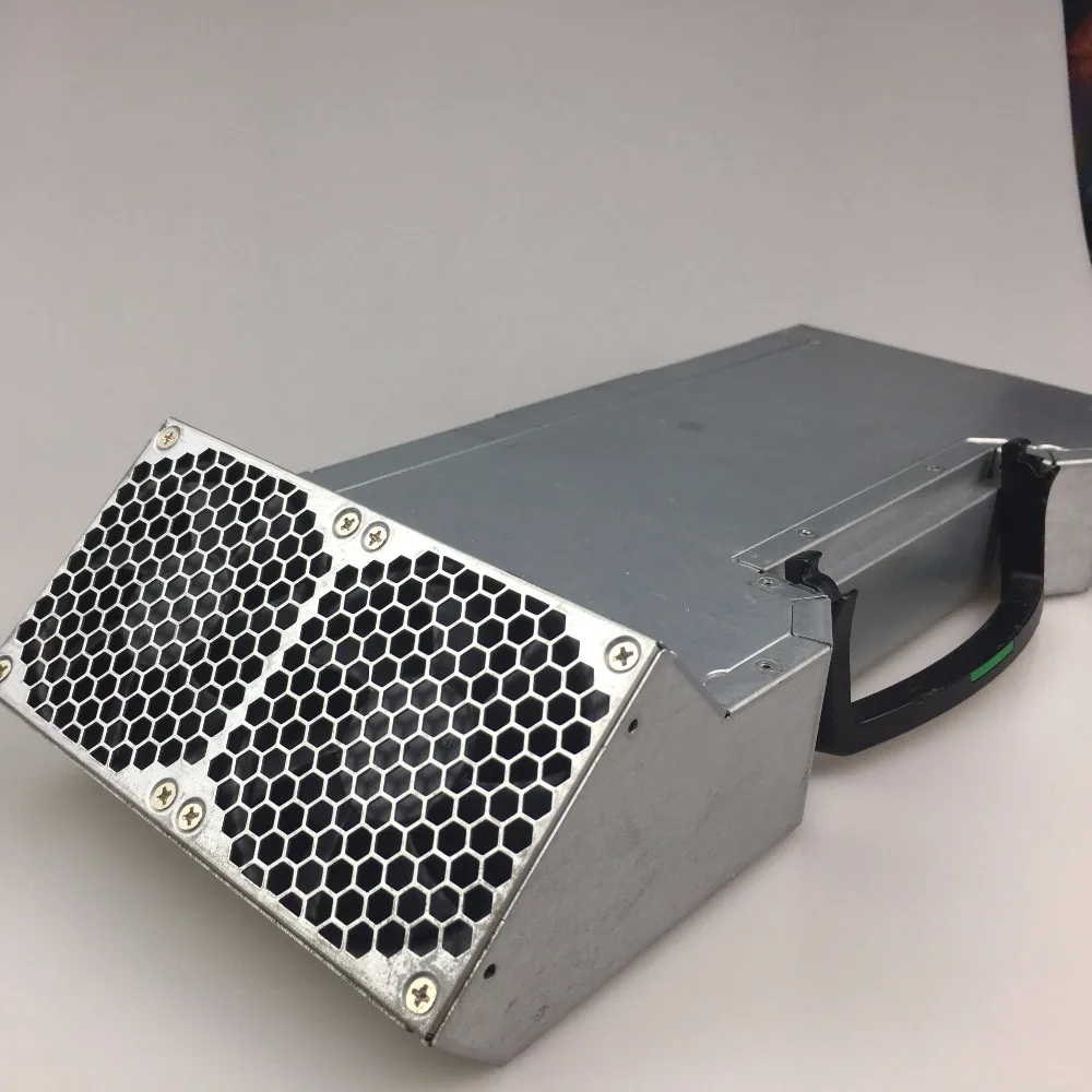 free ship 1250W 508149-001 480794-002 DPS-1050DB A for Z800 Server power supply Workstation psu | Компьютеры и офис