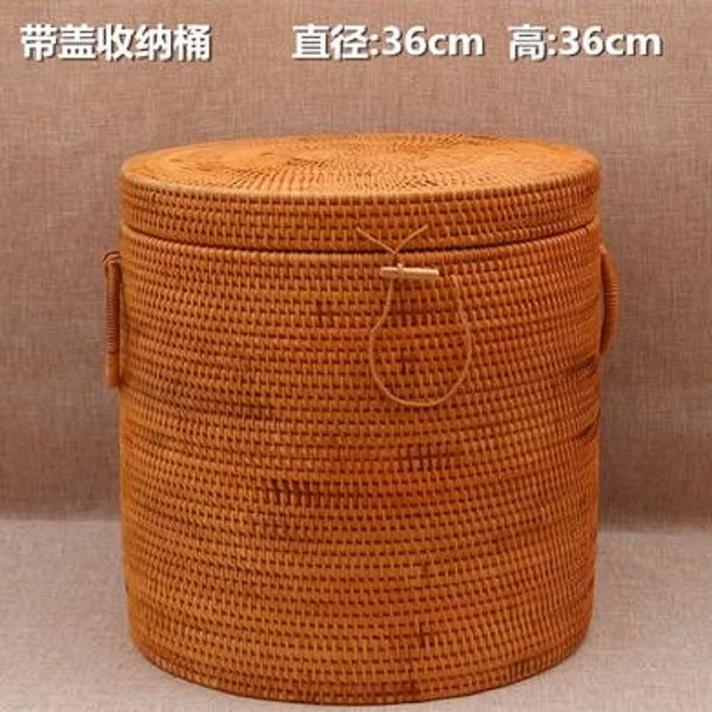 Настольный журнальный столик одежда игрушечная коробка для хранения еды