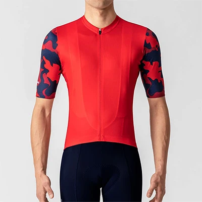 Sets 01 Runchita, ropa ciclismo, велосипедная майка, короткий рукав, наборы, нагрудник, шорты, мужские, Майо, ciclismo, bycicle, bicicleta, Майо, ciclismo - Цвет: Sets 01