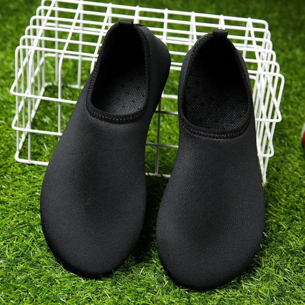 Детская обувь детские мягкие домашние спортивные носки для занятий йогой и