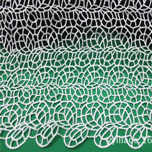 

# Hot Sell 2016 New Arrival African cord Lace /Guipure Lace Fabrics High Quality Chemical Lace Fabric Nigerian Lace Fabrics