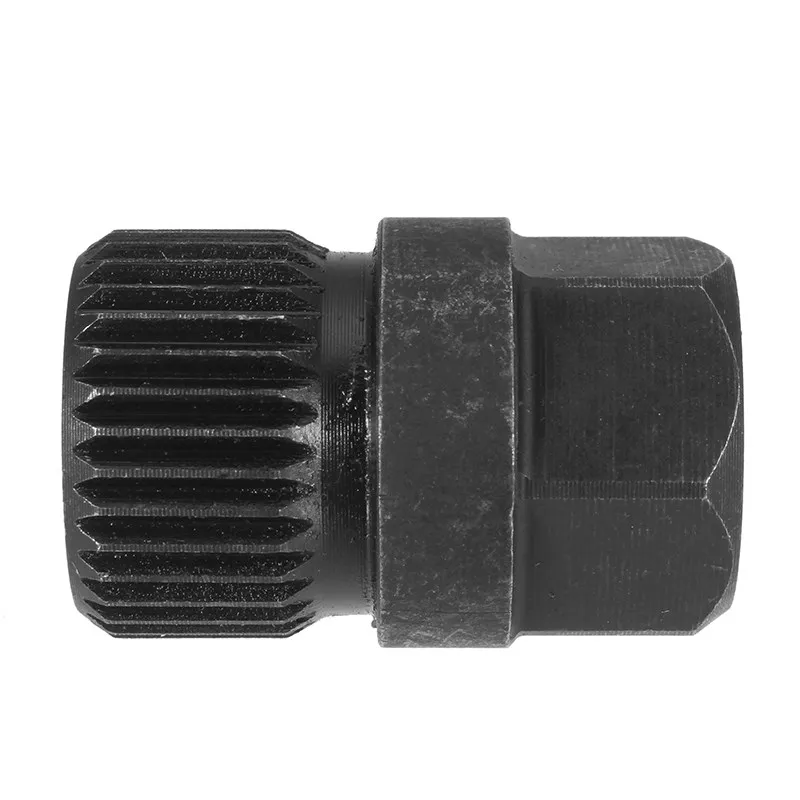 Инструмент для удаления шкива генератора VW /AUDI /FORD PEUGEOT 33TxH17|tool tool|spline tooltools for |