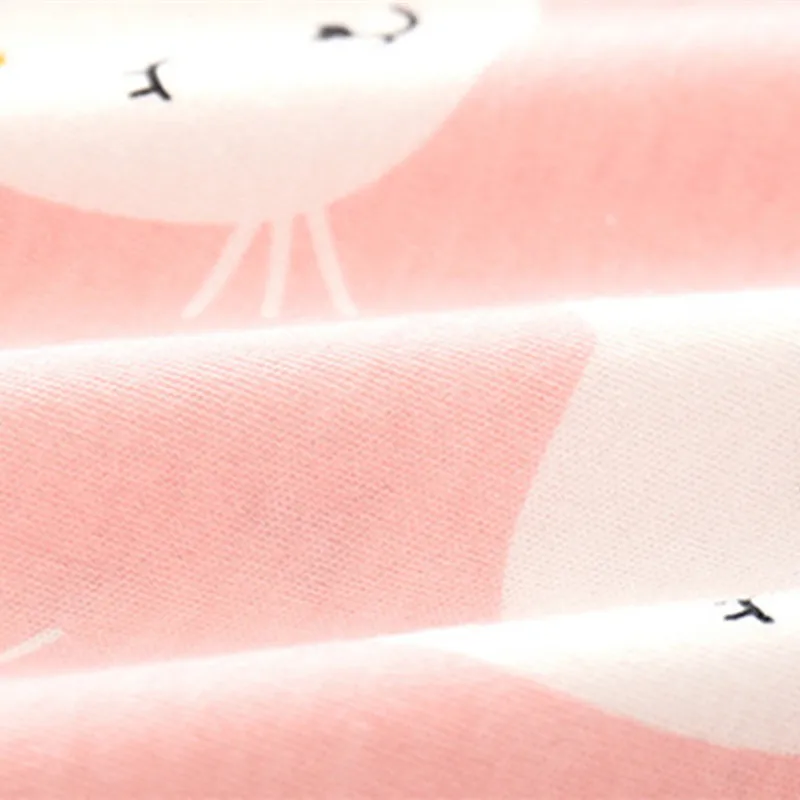 Одежда для новорожденных мальчиков и девочек 0-18 месяцев летний однотонный