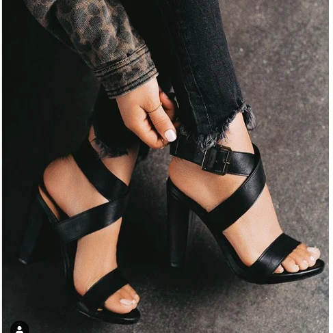 Arden/Коллекция 2019 года сезон лето модная женская обувь Элегантные Коричневые