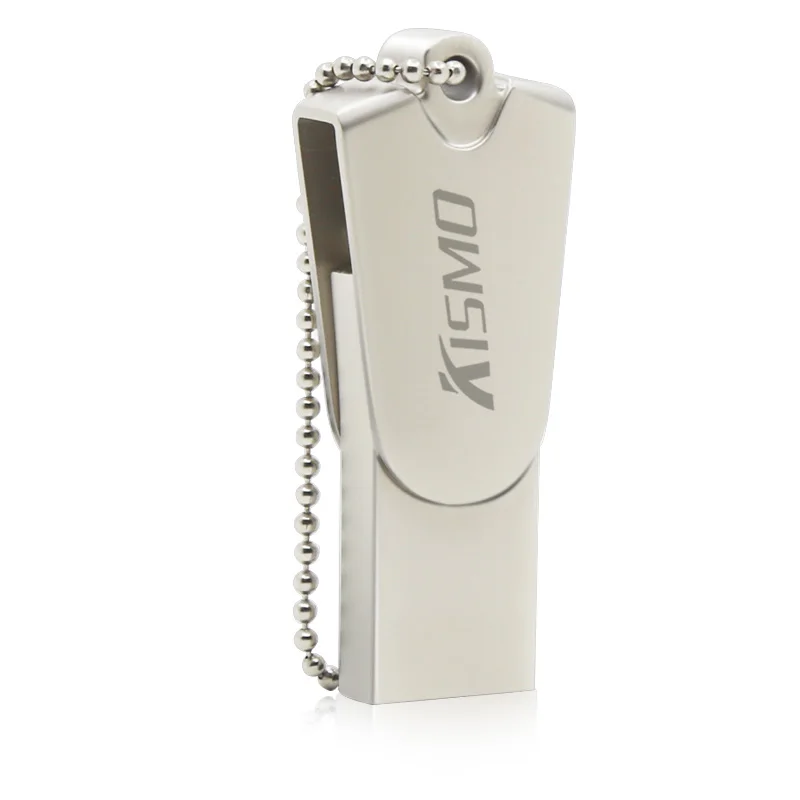 Micro SD TF OTG Lightning USB кардридер USB2.0 для iPhone X 8 7 6 Plus iPad Air Mini 4|Картридеры| |