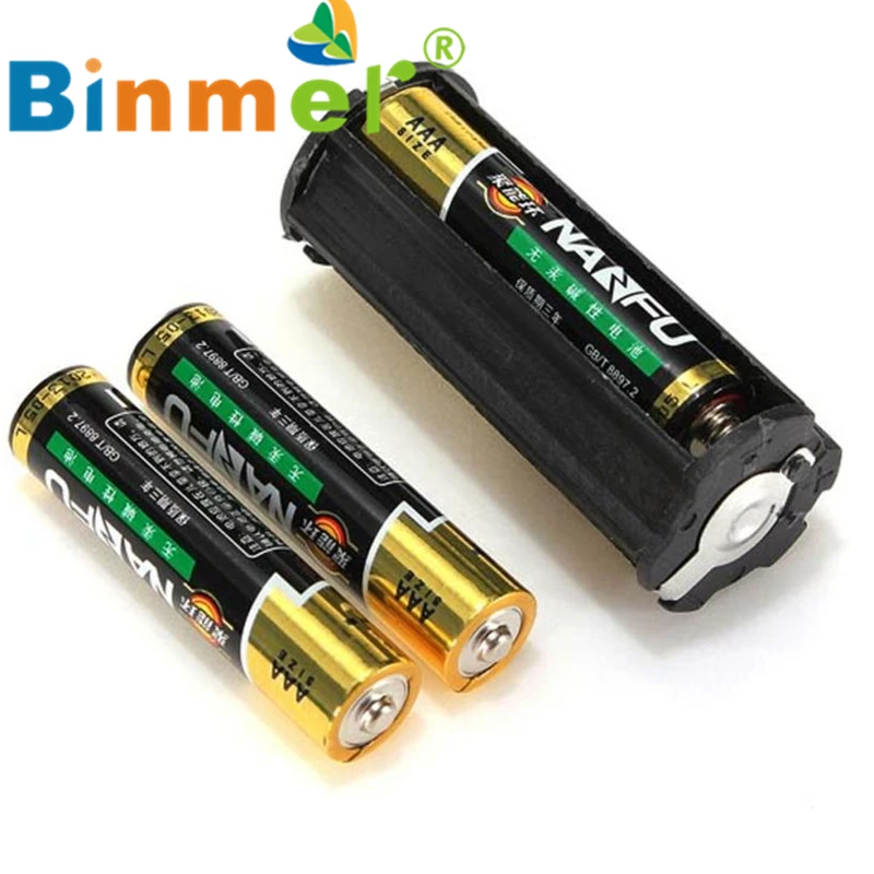 2017 держатель для аккумулятора чехол адаптер коробка фонарик лампа высокого