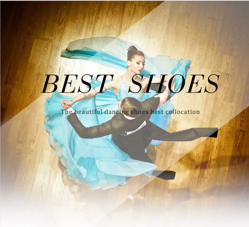 Zapatos de baile latino mujer профессиональная танцевальная обувь для бального зала женские туфли для танцев Танго Сальса латинские танцевальные туфли на каблуке 7 см