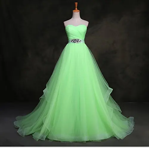 ANGELSBRIDEP размера плюс фиолетовое платье Quinceanera 2021 принцесса бахрома корсет Тюль