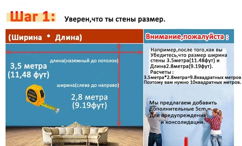 Пользовательские обои фрески Большая настенная живопись ретро ностальгические дерево панелей, древесины настенная де Parede 3D обои для стен