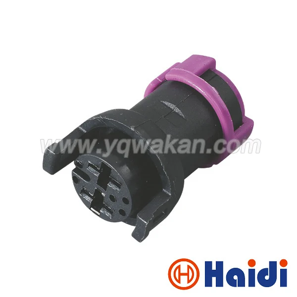 Бесплатная доставка 5 комплектов 2 контакта круглые противотуманные фары VW