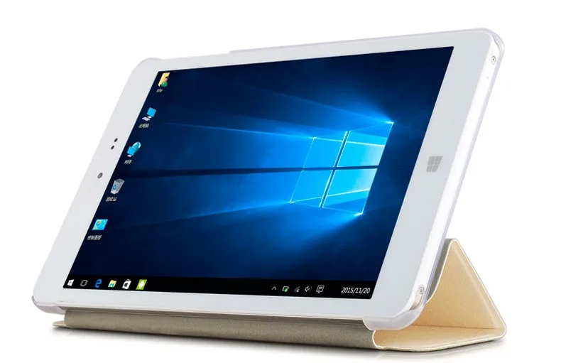 Для chuwi hi8 hi8 pro vi8 plus чехол ультра-тонкий из искусственной кожи чехол для chuwi hi8 hi8 pro vi8 plus " планшетный ПК+ Бесплатный 2 подарка