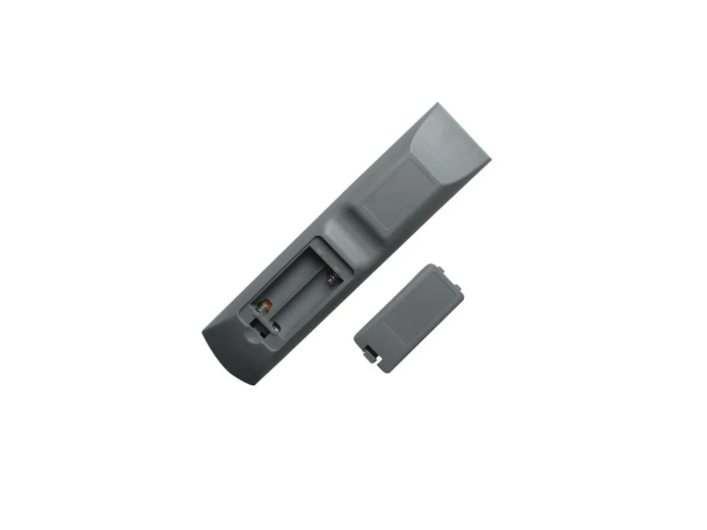 Дистанционное управление для Sony HCD HDX576WF HDZ278 DZ710 147922312 RM ADU004 DVD система домашнего