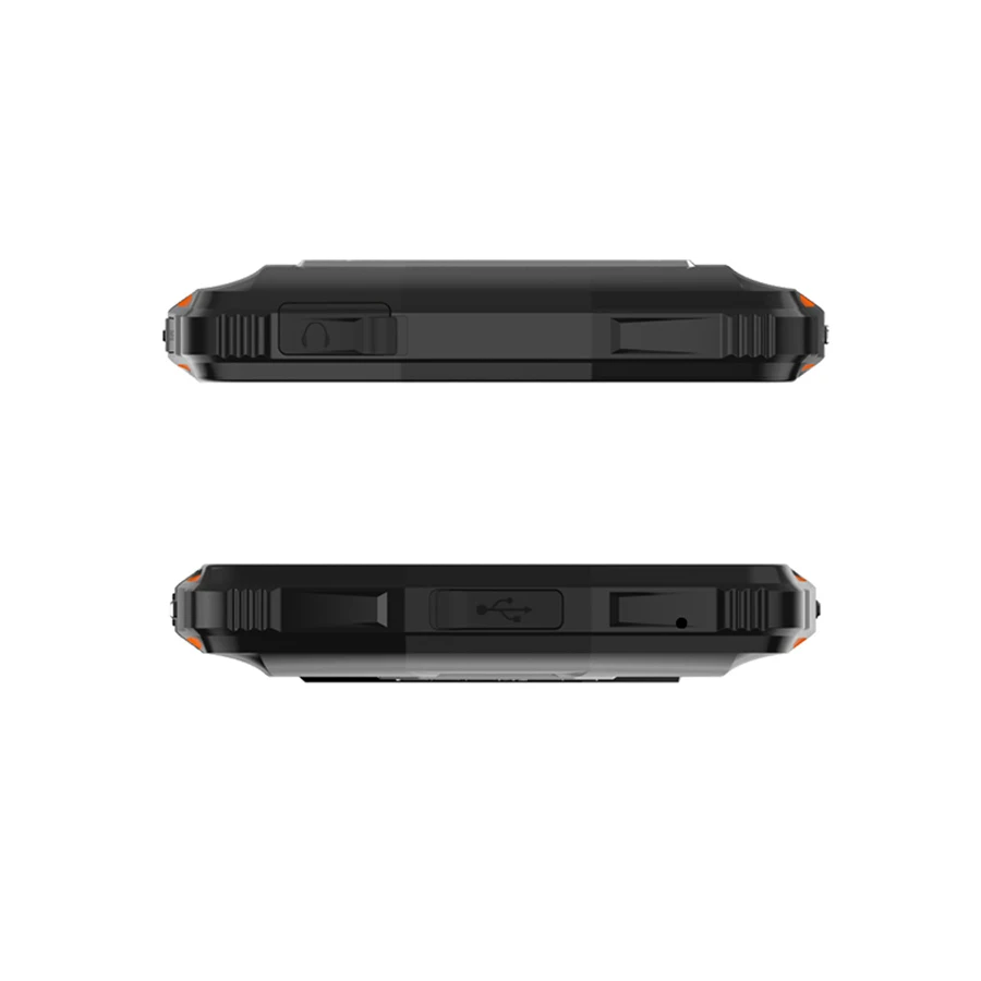 Смартфон LEAGOO XRover с глобальной версией IP68 водонепроницаемый NFC Android 8 1 5 72 дюймов ips