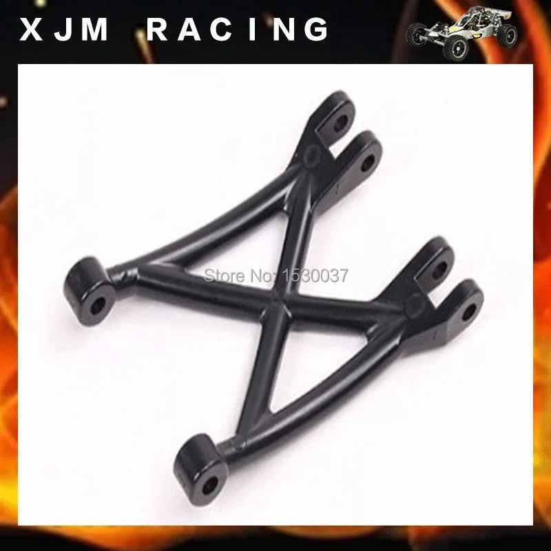 Передний бампер внешний вид для масштаба 1/5 HPI ROVAN Baja 5T|baja 5t|1/5 scalerovan baja |