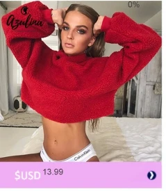 ZAFUL Платье с открытой спиной бархатное мини-платье кроссовер женское платье тонкий ремень без рукавов асимметричные платья ну вечеринку свадебные платья