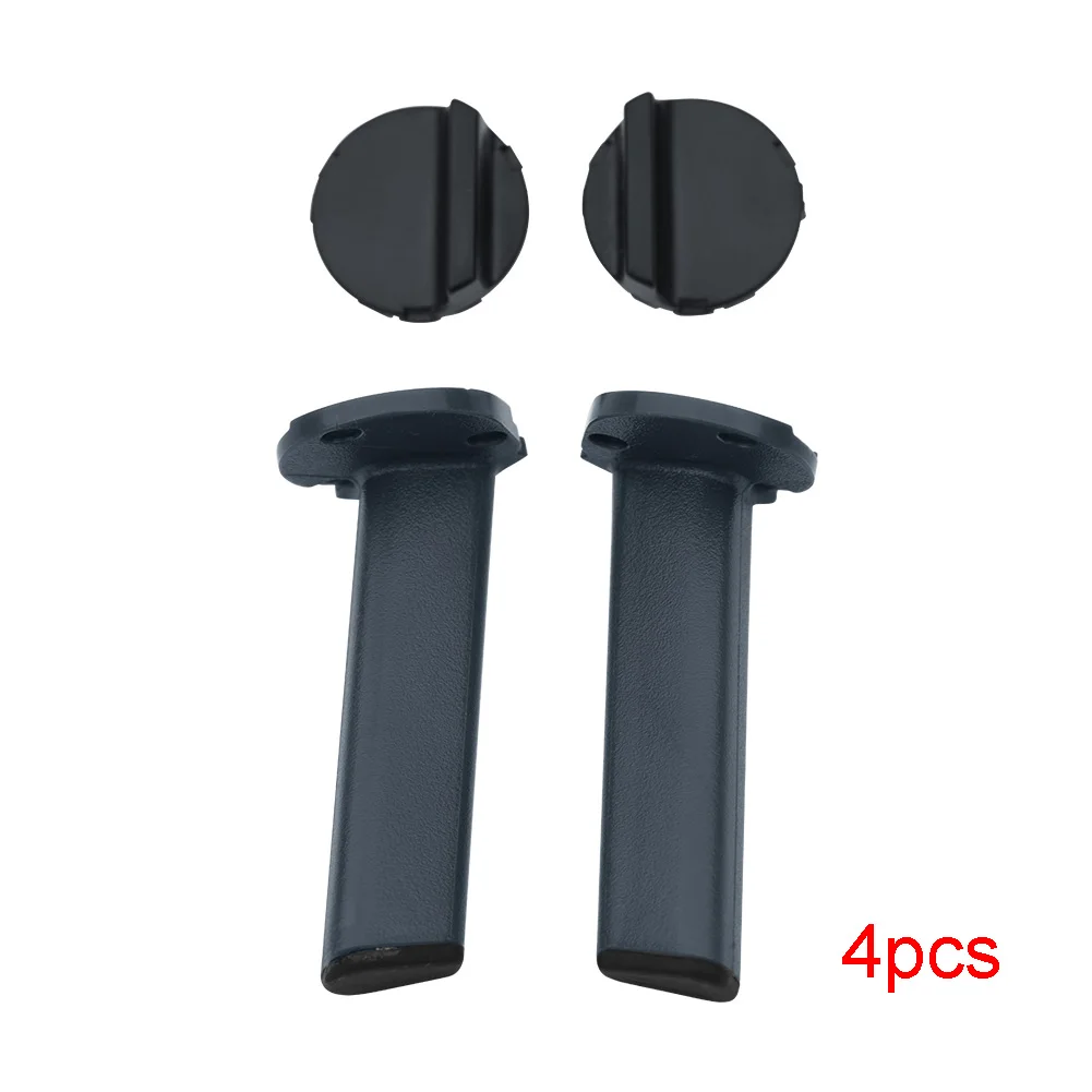 Drone Accessories Front Arm For DJI Mavic Pro Protective Stable Aircraft Parts Landing Gear Heightened Rear Bottom Cap Stand |