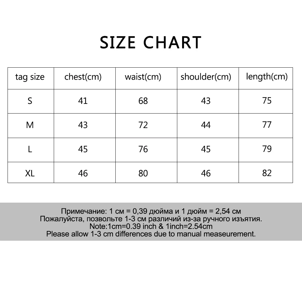 Spring Autumn O-Neck Three Quarter Mini Dress Women Patchwork Color Casual Elegant Slim Office Soft Pencil Work Dresses |