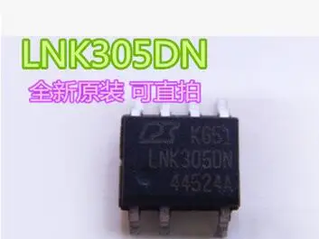 TOP245YN TLP115A 2SC3694 MSP430G2332IPW20R LNK305DN PCF8574P | Электроника