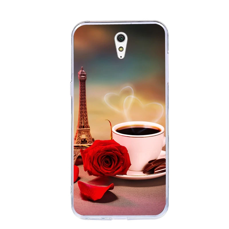 Чехол с изображением животного для htc Desire 620G чехол для htc Desire 820 Mini D820mu Dual Sim 820mini 620G задний чехол s