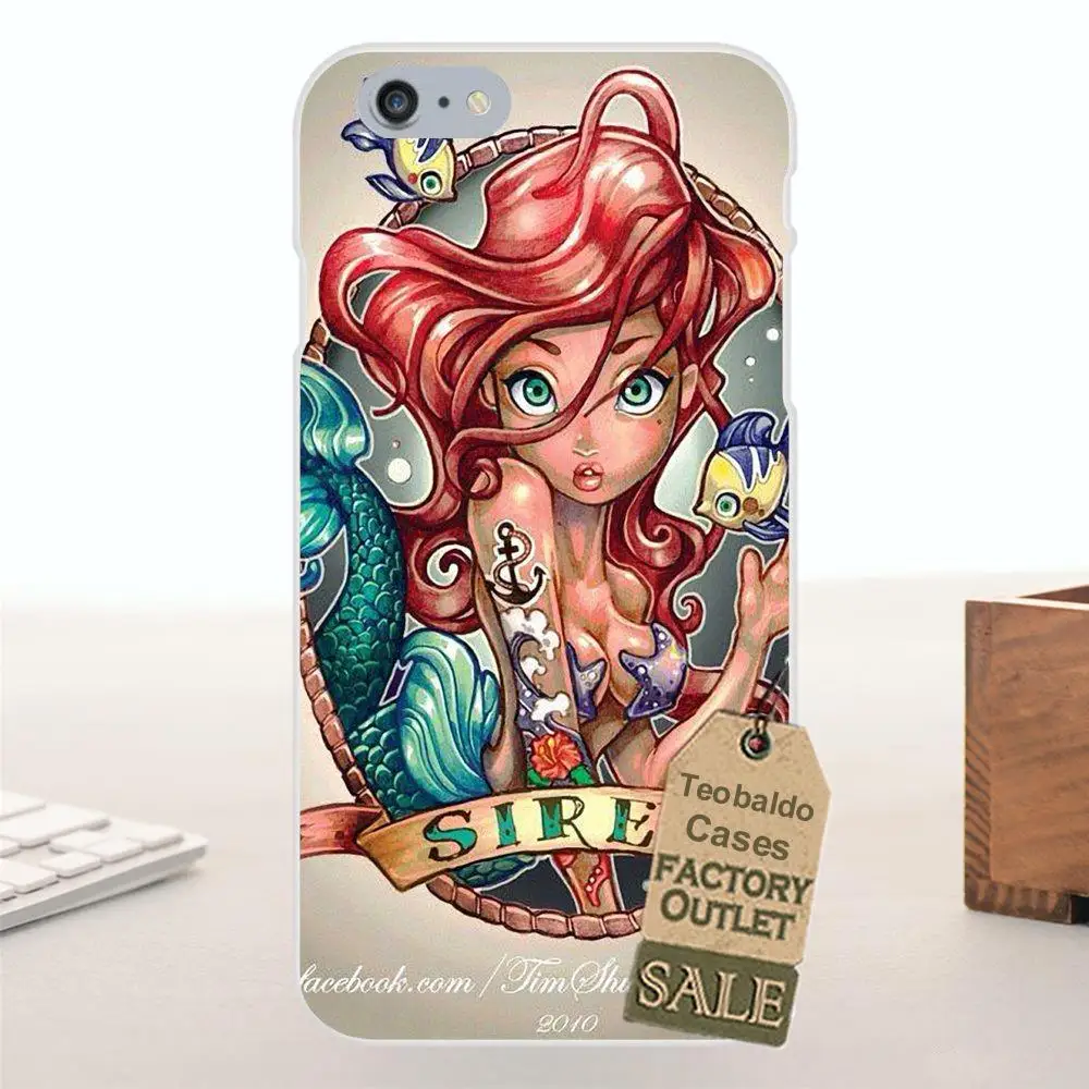 Tpwxnx для Huawei G7 G8 Honor 5A 5C 5X 6 6X 7 8 V8 Mate 9 P7 P8 P9 P10 Lite Plus мягкие чехлы из ТПУ принцесса