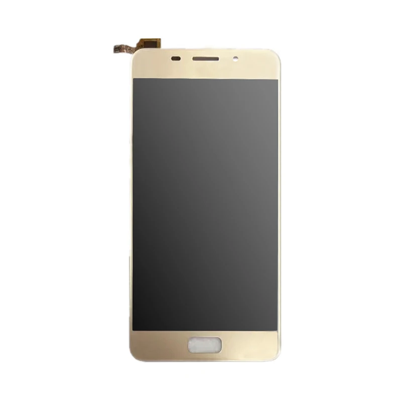 Дисплейный модуль для ASUS Zenfone 3s Max с рамкой/без рамки|Экраны мобильных телефонов| |