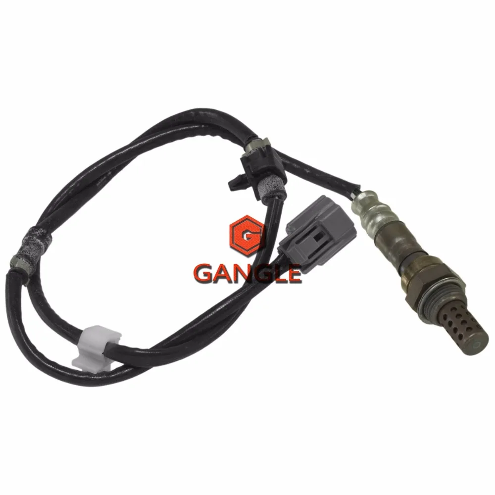 

Кислородный датчик O2 Lambda, датчик соотношения воздуха и топлива для Honda S2000 PRELUDE PILOT ACCORD Acura CL MDX TL 234-4601 1995-2004