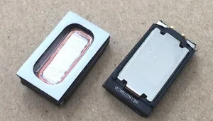 Звуковой звонок 100% новый подлинный громкоговоритель для Sony Xperia T2 Ultra Xm50h D5303 D5322 D5306 громкоговоритель