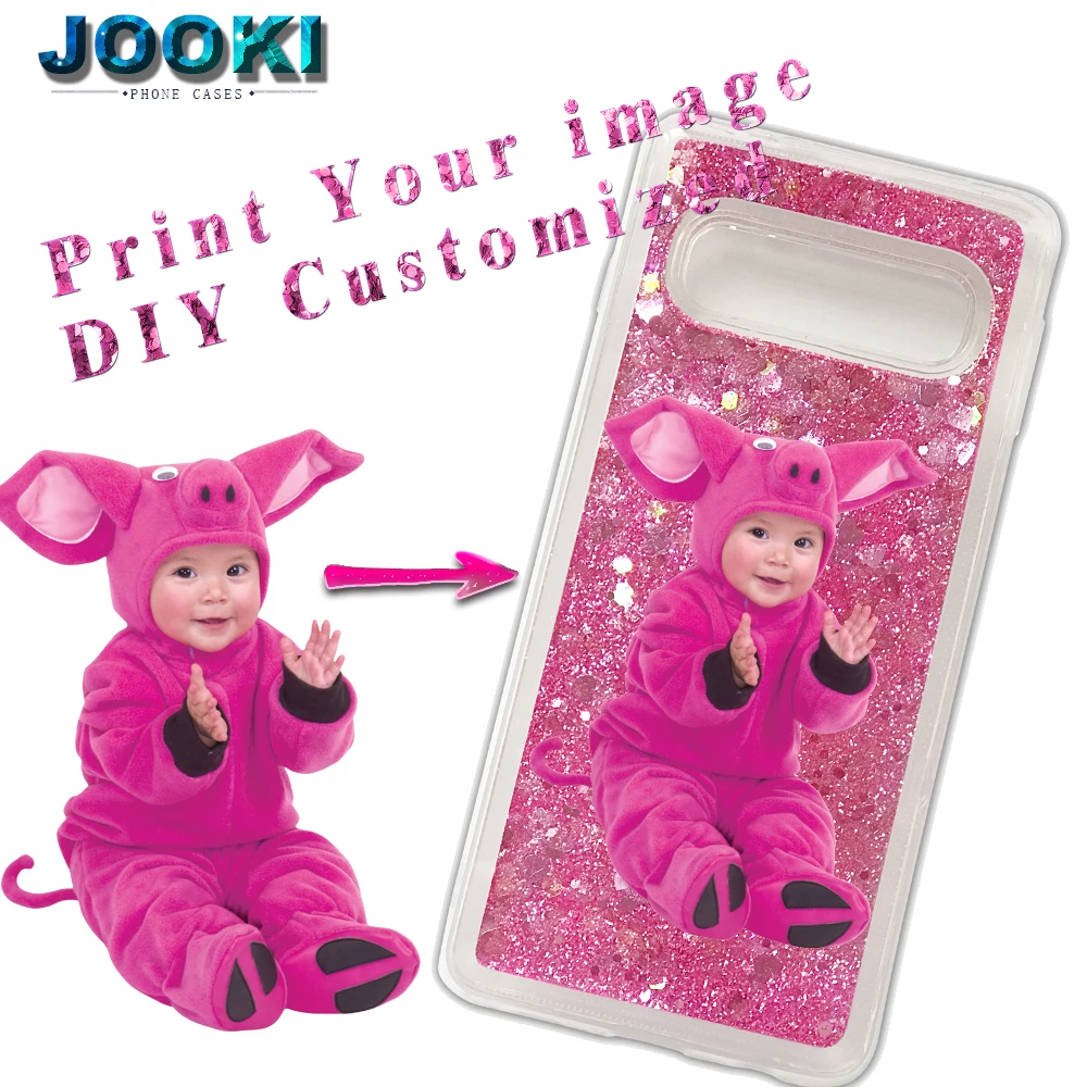 Чехол для Samsung Galaxy note 8 5 4 3|Бамперы| |