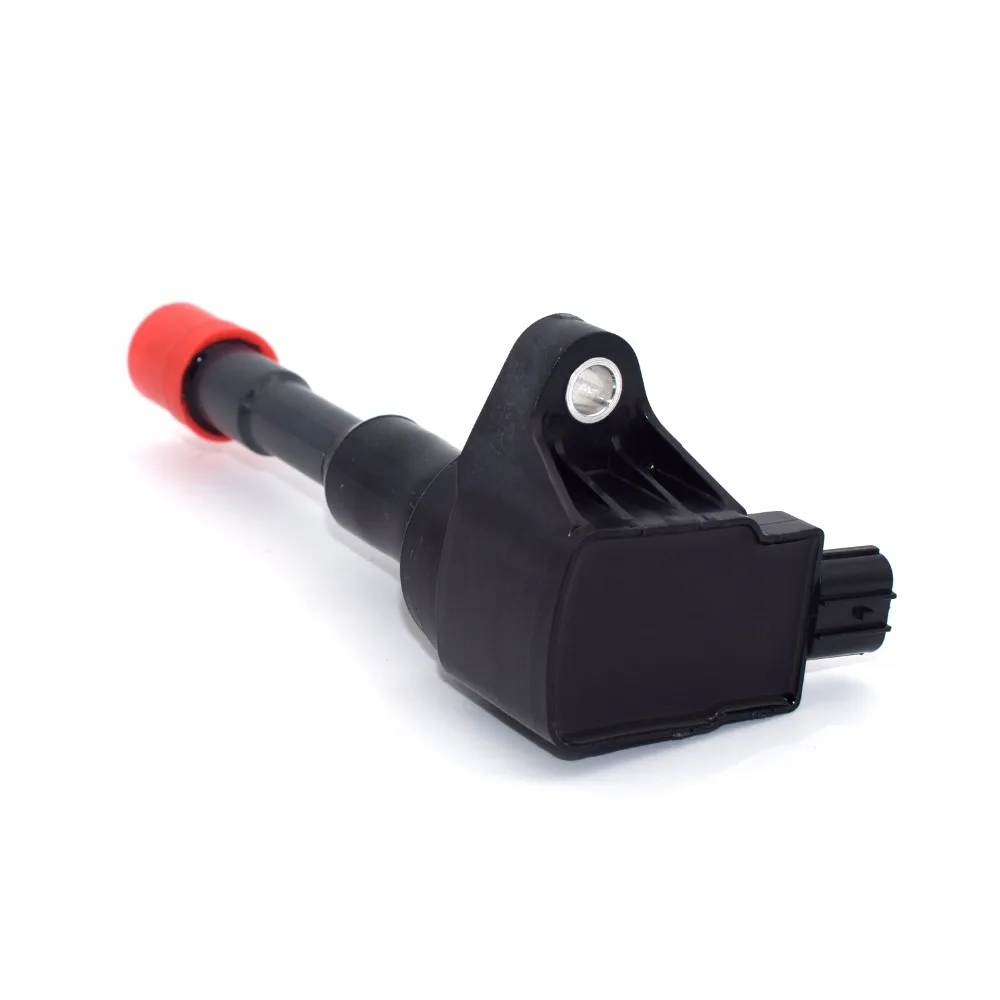 Катушка зажигания для Honda Civic VII Stufenheck VIII Hatchback Jazz II III 30521 PWA 003 REA Z01 1 шт.|coil honda civic|coil